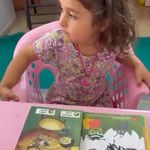 آموزشگاه زبان رادین (کودک و نوجوان)