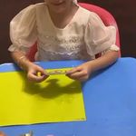 آموزشگاه زبان رادین (کودک و نوجوان)