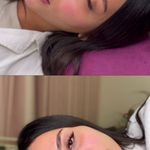 خدمات مژه لیلیا