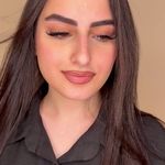 خدمات مژه لیلیا