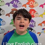 آموزشگاه زبان رادین (کودک و نوجوان)