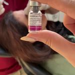 کلینیک زیبایی و لیزر نگین شرق