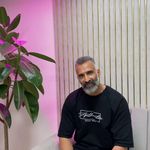 کلینیک زیبایی و لیزر نگین شرق