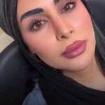 کلینیک زیبایی و لیزر نگین شرق