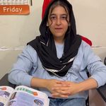 آموزشگاه زبان رادین (کودک و نوجوان)