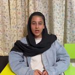 آموزشگاه زبان رادین (کودک و نوجوان)