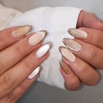 مرکز تخصصی کاشت ناخن و مژه رامونا شعبه 2