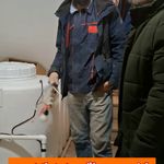 خدمات تاسیسات و لوله کشی تهران