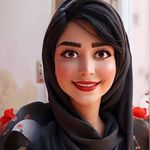 آموزش زبان ترکی استانبولی(آنلاین وحضوری)