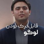 آژانس تبلیغاتی پنجره دیزاین