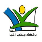 باشگاه ورزشی ارشیا