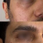 مطب پوست و مو و زیبایی دکتر سانیا صانعی