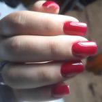 سالن زیبایی زهرا شیخی