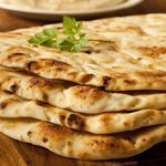 نانوایی تافتون دانیال افروزه