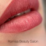 سالن زیبایی و آرایشگاه زنانه هرمیسا