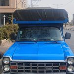 موسسه حمل و نقل کرمان بار ، باربری کرمان