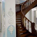 املاک سرپناه لواسان