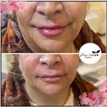 کلینیک پوست،زیبایی و لیزرماریسا