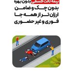 بیمه اقساطی آنلاین