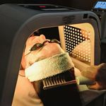 کیلینیک زیبایی مه نگار