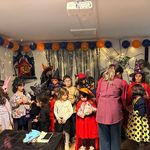 آموزشگاه زبان های خارجی سیحون