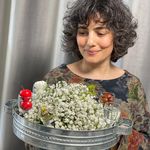 هیرکات تخصصی بانو گلی