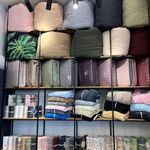 کالای خواب مایسا گیشا(نمایندگی تشک رویا)