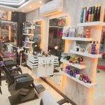 پیرایش جوان کودک و بزرگسال