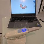مطب دندانپزشکی دکتر فاطمه محمودی افصح