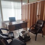 خدمات روانشناسی و نوروتراپی نوروپلاس