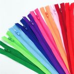 خرازی طالب علم