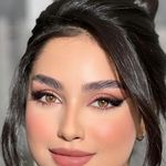 سالن زیبایی ژوان
