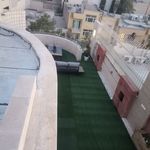 تعمیر ونصب پمپ آب پکیج اسپیلت فن کویل ول