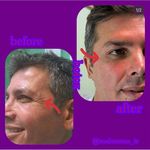 کلینیک زیبایی و مرکز لیزر ماهورا