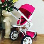 فروشگاه مکسی کوزی