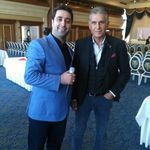 وحید امیری سلیمانی