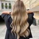 رنگ و لایت مرضیه اسماعیلیان