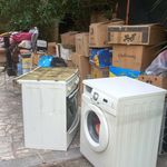علی قاسم پور