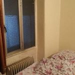 مهمانپذیر امید