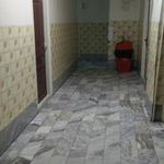 مهمانپذیر امید