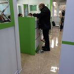 ازمایشگاه ماد