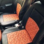 طهران اسپرت هاشمی