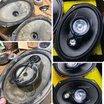 طهران اسپرت هاشمی