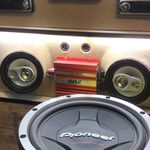 طهران اسپرت هاشمی