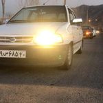 طهران اسپرت هاشمی