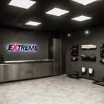 خدمات خودرویی و آکادمی آموزشی ستاک سنتر