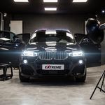 خدمات خودرویی و آکادمی آموزشی ستاک سنتر