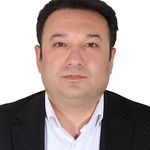 وکیل توحید علی نژاد شهابی