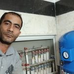 رحیم یونسی