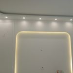 مسعود شریفی